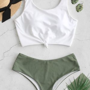 Brand new never worn